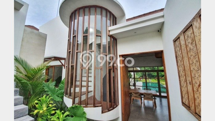 Vila Kawasan , Area 0m2m², Akses ke Fasilitas Umum, Available Vila Kawasan , Area 0m2m², Akses ke Fasilitas Umum, Available