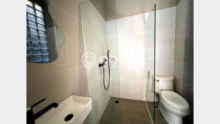 Ready to Use! Luxury House LT 70m2 Desain Modern di canggu Ready to Use! Luxury House LT 70m2 Desain Modern di canggu