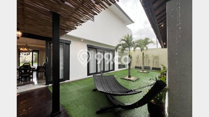Dijual! Vila di , Dimensi 1150m2m², Dekat Mudah Pusat Kota Dijual! Vila di , Dimensi 1150m2m², Dekat Mudah Pusat Kota