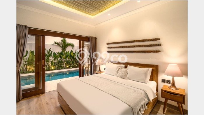 SEWA TERBAIK! Vila di , Area 0m2m², Dekat ke Fasilitas Umum SEWA TERBAIK! Vila di , Area 0m2m², Dekat ke Fasilitas Umum