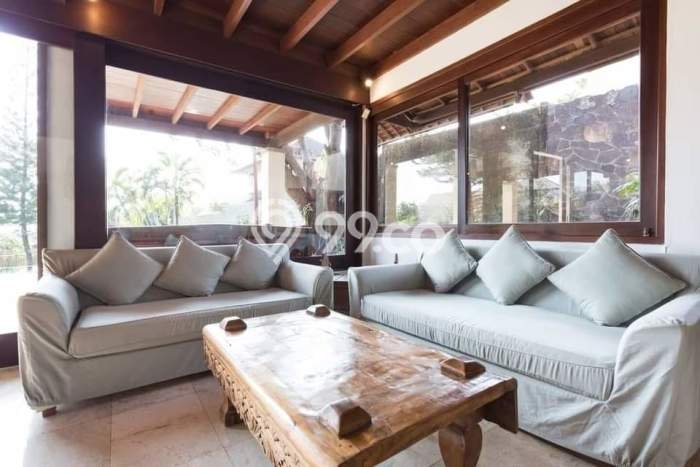 Vila Siap Huni Kawasan , Luas 0m2m², For Rent Vila Siap Huni Kawasan , Luas 0m2m², For Rent