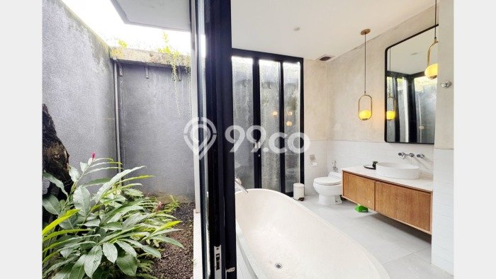 Vila di , Ukuran 175m2m², Ideal untuk beragam keperluan Vila di , Ukuran 175m2m², Ideal untuk beragam keperluan