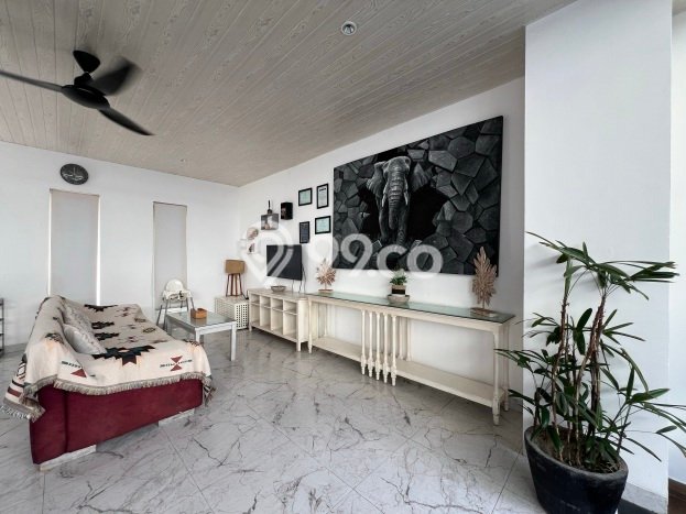 Vila Ready Kawasan , Luas 0m2m², Disewakan Vila Ready Kawasan , Luas 0m2m², Disewakan