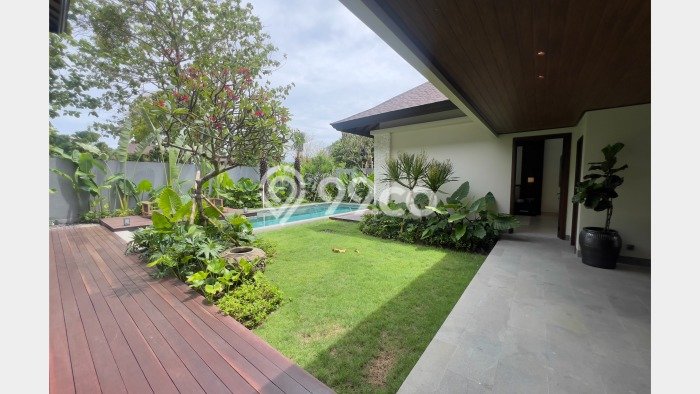 Aset Potensial! Vila di , Luas 525m2m², ROI Menjanjikan untuk investasi Aset Potensial! Vila di , Luas 525m2m², ROI Menjanjikan untuk investasi