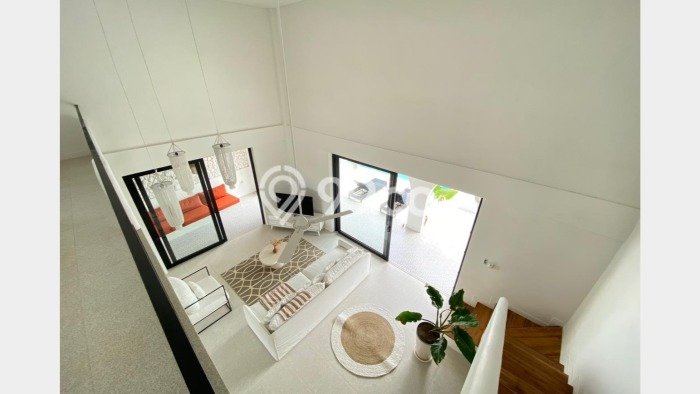 Disewakan Vila Kawasan , Area 0m2m², Area Strategis Disewakan Vila Kawasan , Area 0m2m², Area Strategis