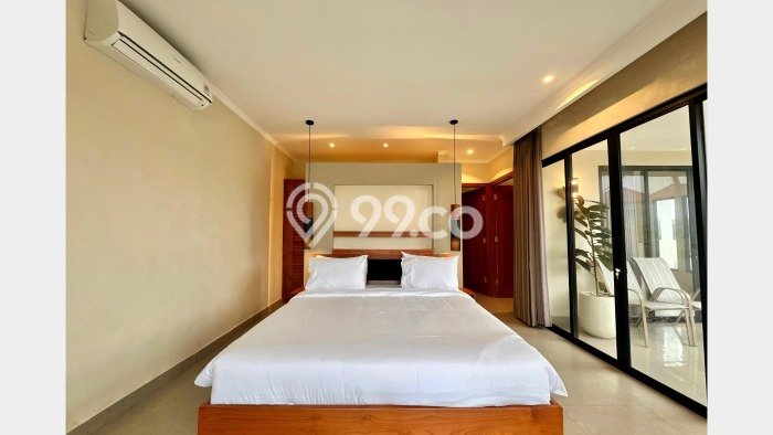 Vila Strategis di , Area 0m2m², Harganya Bersaing Vila Strategis di , Area 0m2m², Harganya Bersaing