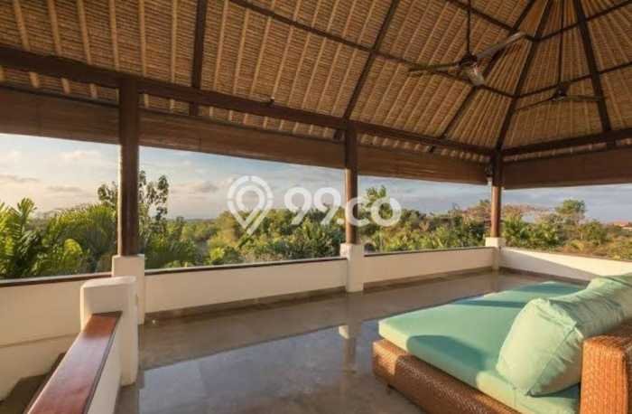 Vila Premium di , Area 750m2m², Akses Badung, Badung Vila Premium di , Area 750m2m², Akses Badung, Badung