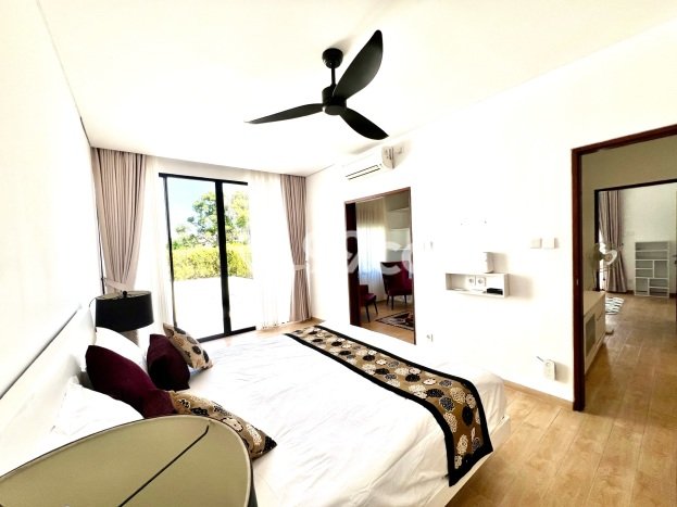 Jarang Ada! Rumah Sewa 3 Kamar Nyaman Siap Huni Nusa Dua Jarang Ada! Rumah Sewa 3 Kamar Nyaman Siap Huni Nusa Dua