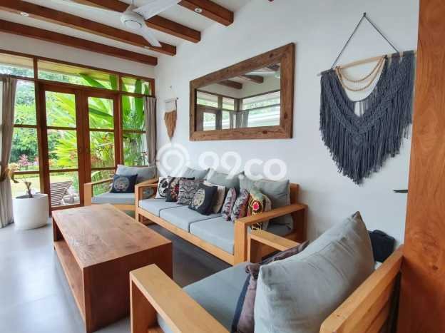 Vila Kawasan , Area 0m2m², Akses ke Fasilitas Umum, Available Vila Kawasan , Area 0m2m², Akses ke Fasilitas Umum, Available