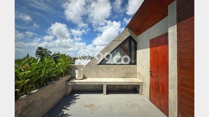 HARGA TERBAIK! Vila di , Luas 120m2m², Area Prima HARGA TERBAIK! Vila di , Luas 120m2m², Area Prima
