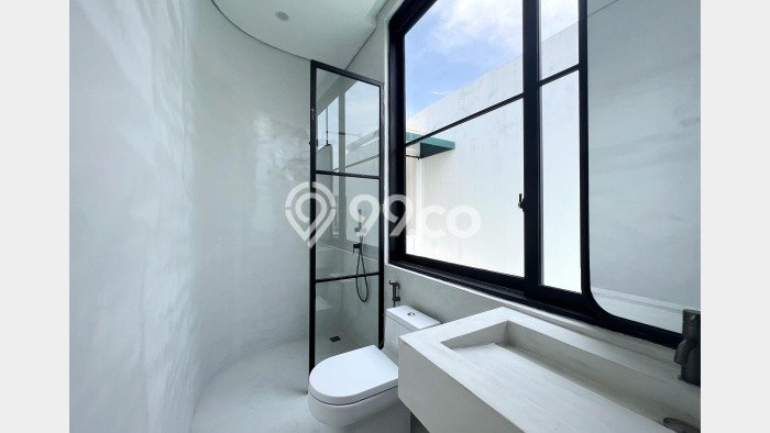 KESEMPATAN EMAS! Vila Kawasan , Ukuran 156m2m², Lokasi Eksklusif dengan keamanan terjaga KESEMPATAN EMAS! Vila Kawasan , Ukuran 156m2m², Lokasi Eksklusif dengan keamanan terjaga