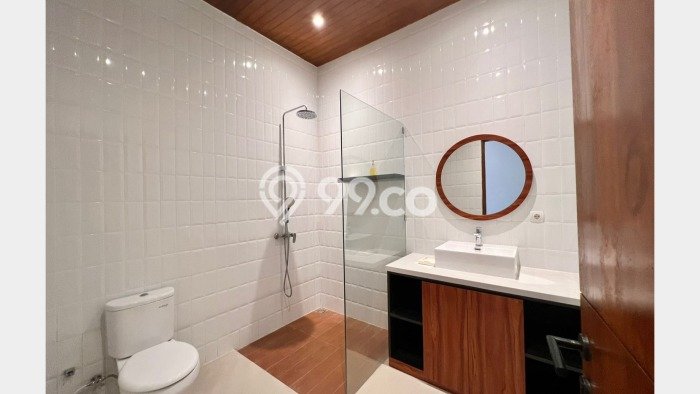 SEWA TERBAIK! Vila Kawasan , Luas 0m2m², Lingkungan Asri SEWA TERBAIK! Vila Kawasan , Luas 0m2m², Lingkungan Asri