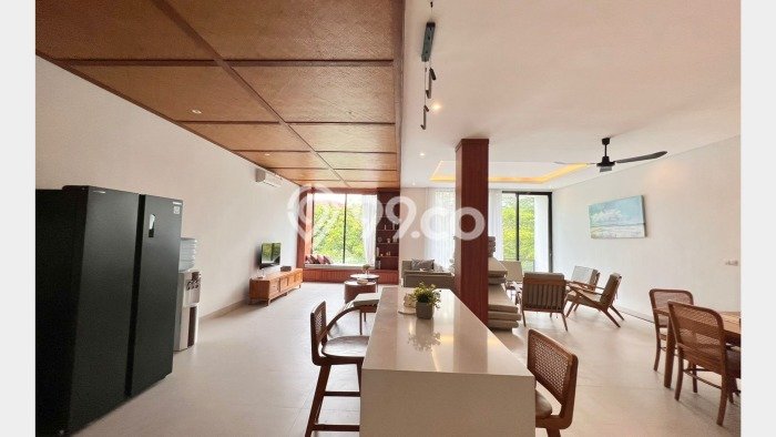 SEWA TERBAIK! Vila Kawasan , Luas 0m2m², Lingkungan Asri SEWA TERBAIK! Vila Kawasan , Luas 0m2m², Lingkungan Asri