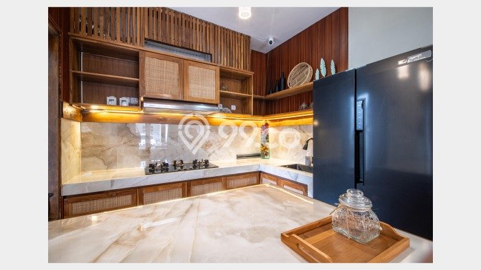 Vila Kawasan , Ukuran 210m2m², Lingkungan Asri untuk tempat tinggal Vila Kawasan , Ukuran 210m2m², Lingkungan Asri untuk tempat tinggal