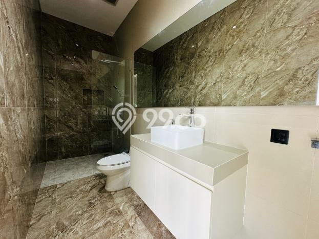 Vila Kawasan , Luas 200m2m², Lokasi Strategis Vila Kawasan , Luas 200m2m², Lokasi Strategis