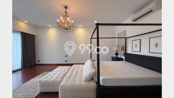 Dijual! Vila di , Dimensi 1150m2m², Dekat Mudah Pusat Kota Dijual! Vila di , Dimensi 1150m2m², Dekat Mudah Pusat Kota