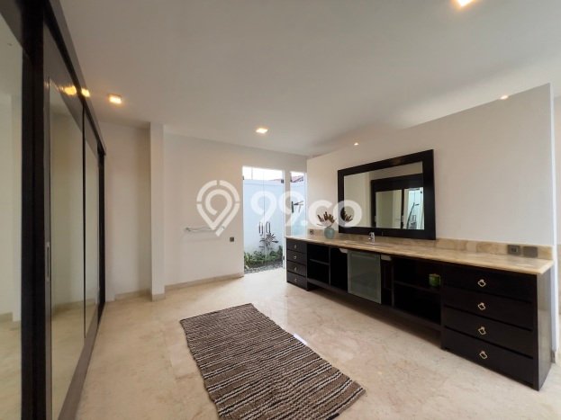Dijual! Vila di , Dimensi 1150m2m², Dekat Mudah Pusat Kota Dijual! Vila di , Dimensi 1150m2m², Dekat Mudah Pusat Kota
