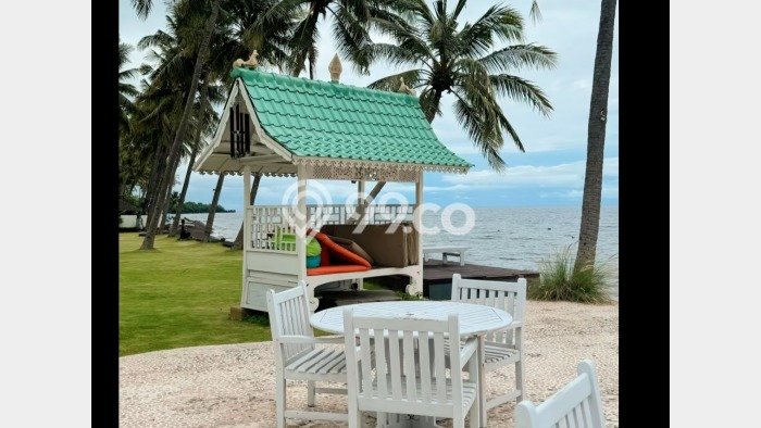 Hotel Premium di Tulamben, Luas 39m2m², Jalan Utama, Tingkat Keramaian Tinggi Hotel Premium di Tulamben, Luas 39m2m², Jalan Utama, Tingkat Keramaian Tinggi