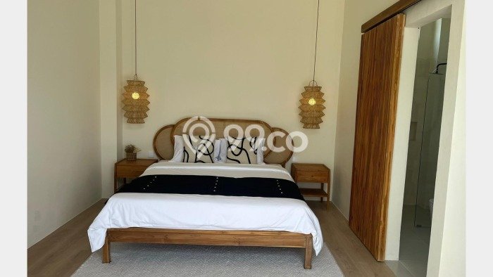 KESEMPATAN EMAS! Vila di , Area 210m2m², Kawasan Berkembang dengan nilai meningkat KESEMPATAN EMAS! Vila di , Area 210m2m², Kawasan Berkembang dengan nilai meningkat