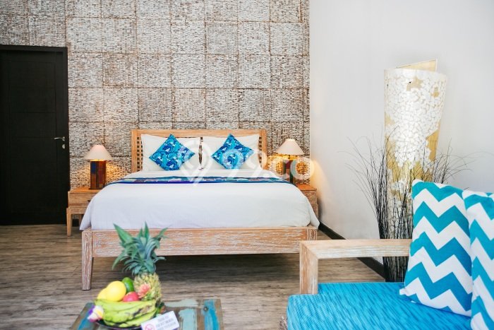 Hotel Premium Kawasan , Luas 850m2m², Pusat Komersial, Akses Lombok Utara, Lombok Utara Hotel Premium Kawasan , Luas 850m2m², Pusat Komersial, Akses Lombok Utara, Lombok Utara