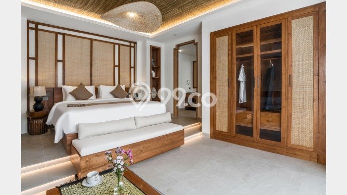 Dijual Vila Kawasan , Luas 810m2m², Area Nyaman Dijual Vila Kawasan , Luas 810m2m², Area Nyaman