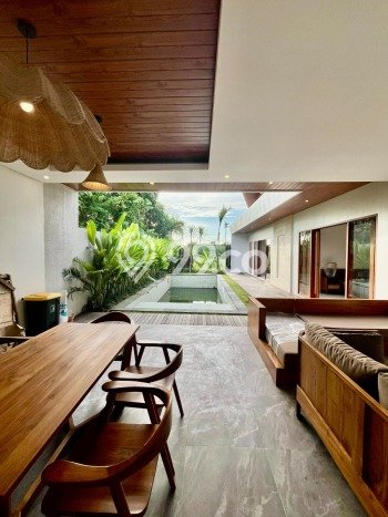 Vila di , Area 235m2m², Lokasi Strategis Vila di , Area 235m2m², Lokasi Strategis