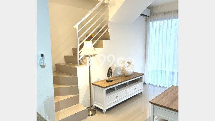 Vila di , Luas 100m2m², Cocok untuk berbagai kebutuhan Vila di , Luas 100m2m², Cocok untuk berbagai kebutuhan