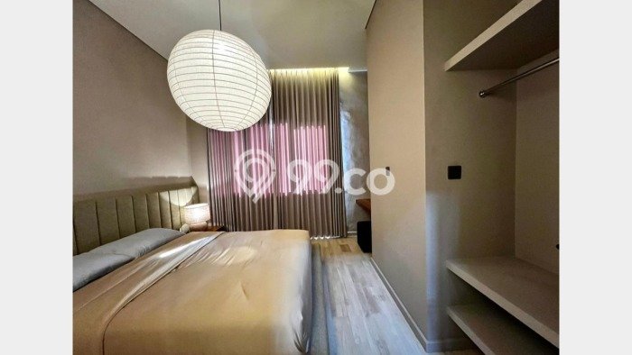 Ready to Use! Luxury House LT 70m2 Desain Modern di canggu Ready to Use! Luxury House LT 70m2 Desain Modern di canggu