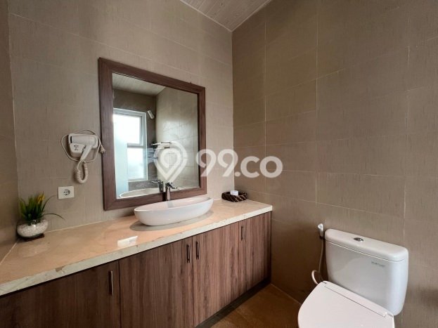 Vila Ready Kawasan , Luas 0m2m², Disewakan Vila Ready Kawasan , Luas 0m2m², Disewakan