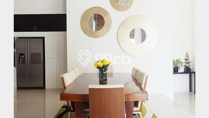 Dijual Segera! Vila Kawasan , Area 400m2m², Posisi Premium dekat dengan berbagai kebutuhan Dijual Segera! Vila Kawasan , Area 400m2m², Posisi Premium dekat dengan berbagai kebutuhan