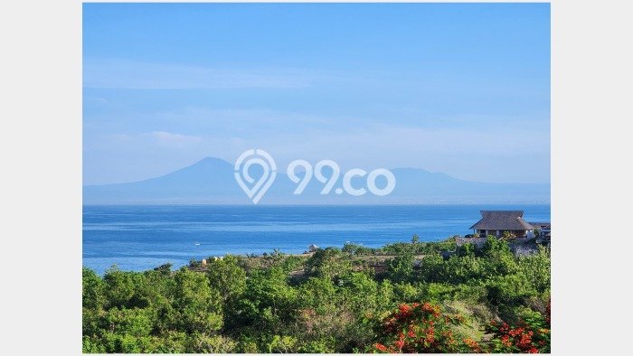 Peluang Bisnis! Vila Kawasan , Ukuran 1059m2m², Lokasi Strategis dengan potensi tinggi Peluang Bisnis! Vila Kawasan , Ukuran 1059m2m², Lokasi Strategis dengan potensi tinggi