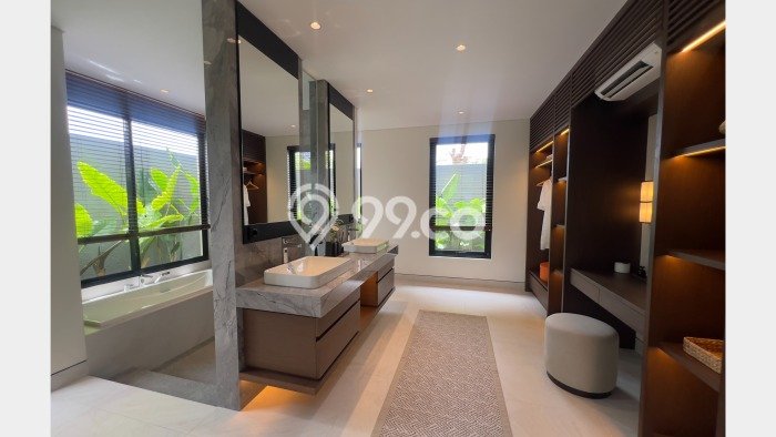 Aset Potensial! Vila di , Luas 525m2m², ROI Menjanjikan untuk investasi Aset Potensial! Vila di , Luas 525m2m², ROI Menjanjikan untuk investasi