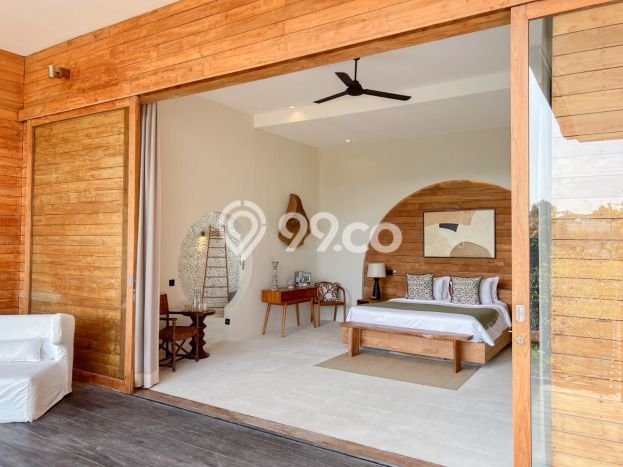 Dijual Cepat! Vila di , Dimensi 800m2m², Lokasi Strategis akses ke berbagai kebutuhan Dijual Cepat! Vila di , Dimensi 800m2m², Lokasi Strategis akses ke berbagai kebutuhan