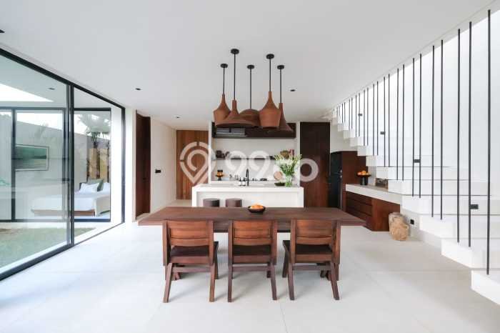 Vila di , Luas 250m2m², Dekat dengan fasilitas umum Vila di , Luas 250m2m², Dekat dengan fasilitas umum