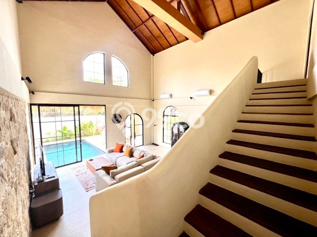 LOKASI STRATEGIS! Vila Kawasan , Ukuran 200m2m², Dekat pusat umum LOKASI STRATEGIS! Vila Kawasan , Ukuran 200m2m², Dekat pusat umum