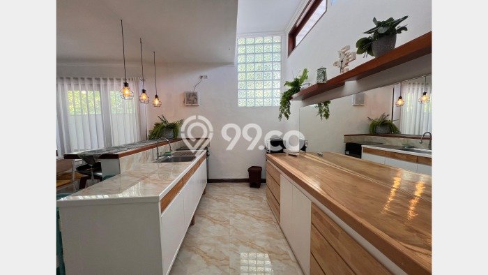 Jarang Ada! Rumah Kontrakan 2 Kamar Bagus Siap Huni Nusa Dua Jarang Ada! Rumah Kontrakan 2 Kamar Bagus Siap Huni Nusa Dua