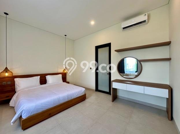 Vila Kawasan , Area 0m2m², Available Sekarang, Harga Terjangkau Vila Kawasan , Area 0m2m², Available Sekarang, Harga Terjangkau