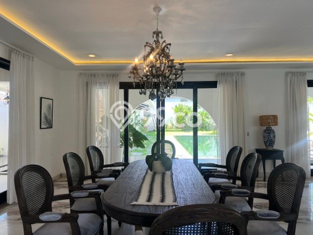 Dijual! Vila di , Dimensi 1150m2m², Dekat Mudah Pusat Kota Dijual! Vila di , Dimensi 1150m2m², Dekat Mudah Pusat Kota