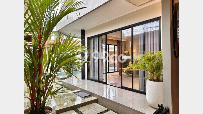 Vila Strategis di , Area 0m2m², Harganya Bersaing Vila Strategis di , Area 0m2m², Harganya Bersaing