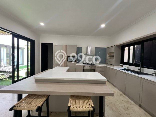 Dijual! Vila di , Dimensi 1150m2m², Dekat Mudah Pusat Kota Dijual! Vila di , Dimensi 1150m2m², Dekat Mudah Pusat Kota
