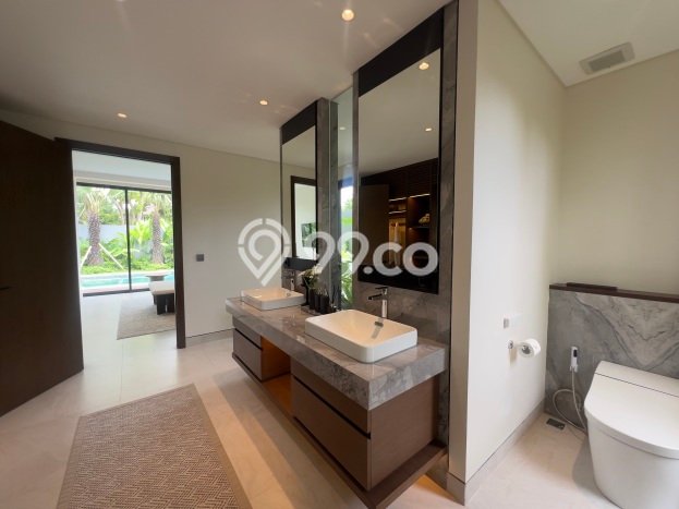 Aset Potensial! Vila di , Luas 525m2m², ROI Menjanjikan untuk investasi Aset Potensial! Vila di , Luas 525m2m², ROI Menjanjikan untuk investasi