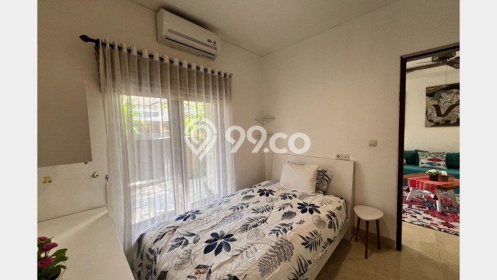 Rumah Disewakan Badung LT 113m2 LB 65m2 Kawasan Nusa Dua Rumah Disewakan Badung LT 113m2 LB 65m2 Kawasan Nusa Dua