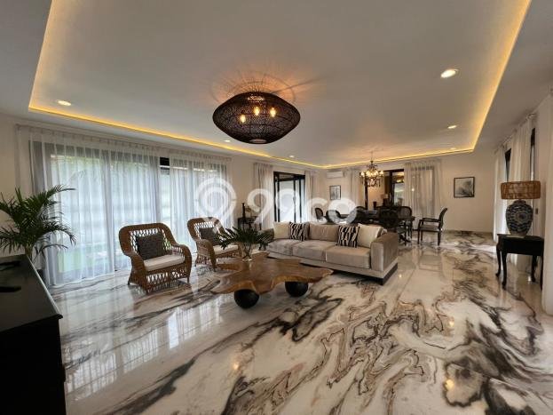 Dijual! Vila di , Dimensi 1150m2m², Dekat Mudah Pusat Kota Dijual! Vila di , Dimensi 1150m2m², Dekat Mudah Pusat Kota