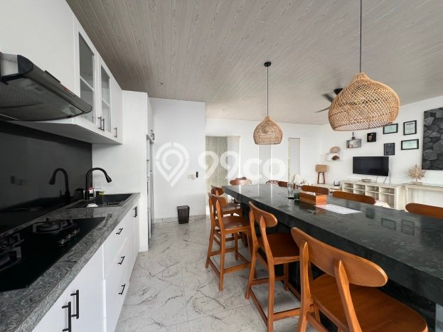 Vila Ready Kawasan , Luas 0m2m², Disewakan Vila Ready Kawasan , Luas 0m2m², Disewakan