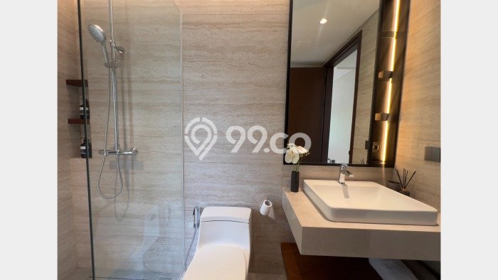 Aset Potensial! Vila di , Luas 525m2m², ROI Menjanjikan untuk investasi Aset Potensial! Vila di , Luas 525m2m², ROI Menjanjikan untuk investasi