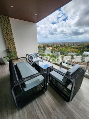 Vila di , Luas 300m2m², Posisi Premium Vila di , Luas 300m2m², Posisi Premium