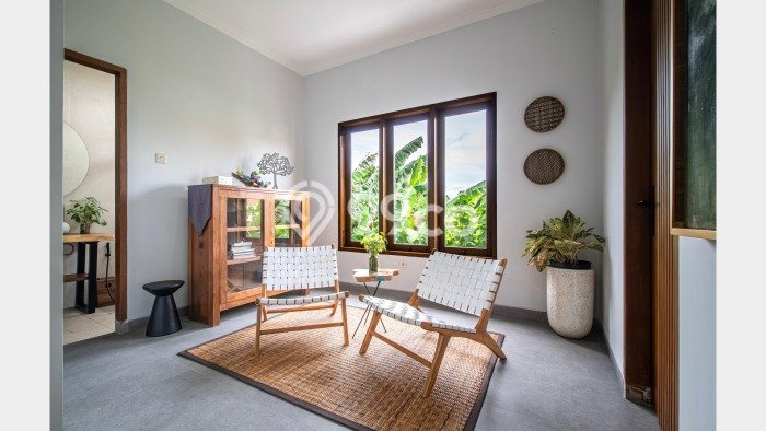 Vila Kawasan , Ukuran 210m2m², Lingkungan Asri untuk tempat tinggal Vila Kawasan , Ukuran 210m2m², Lingkungan Asri untuk tempat tinggal