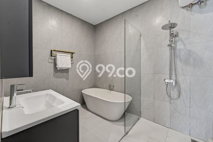 Dapatkan segera Vila di , Ukuran 250m2m², Dekat ke fasilitas Dapatkan segera Vila di , Ukuran 250m2m², Dekat ke fasilitas