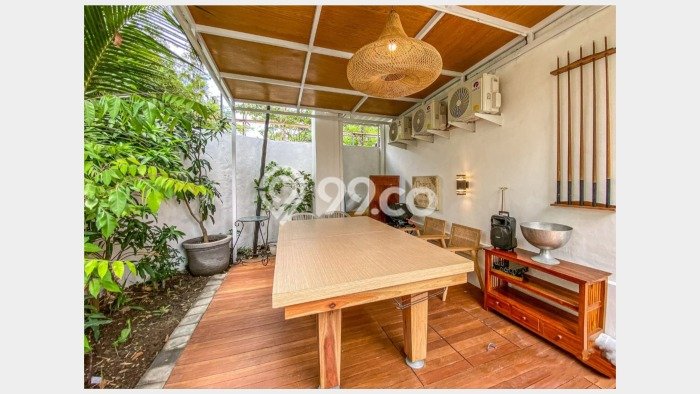 DIJUAL! Vila di , Luas 400m2m², Lokasi Strategis DIJUAL! Vila di , Luas 400m2m², Lokasi Strategis