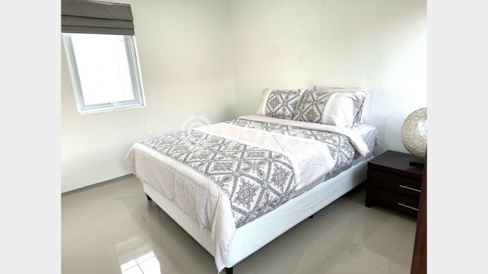 Vila di , Luas 100m2m², Cocok untuk berbagai kebutuhan Vila di , Luas 100m2m², Cocok untuk berbagai kebutuhan